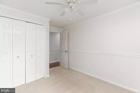 1621 Poplar Grove Dr, Reston, VA 20194 photo 27