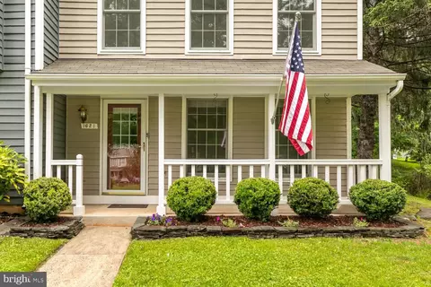 1621 Poplar Grove Dr, Reston, VA 20194 photo 34