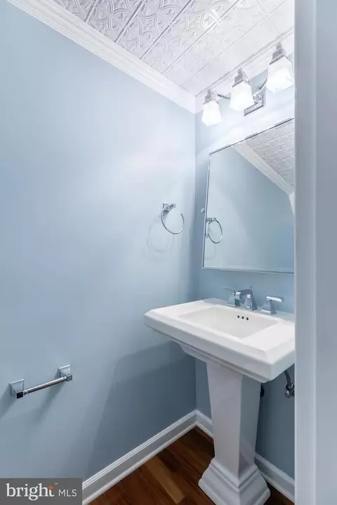 1621 Poplar Grove Dr, Reston, VA 20194 photo 31