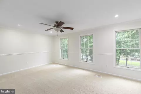 1621 Poplar Grove Dr, Reston, VA 20194 photo 15