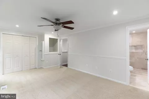 1621 Poplar Grove Dr, Reston, VA 20194 photo 17