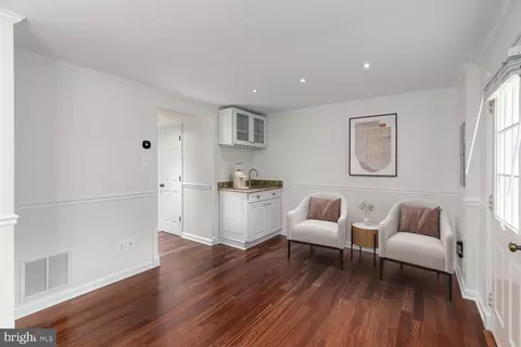 1621 Poplar Grove Dr, Reston, VA 20194 photo 12
