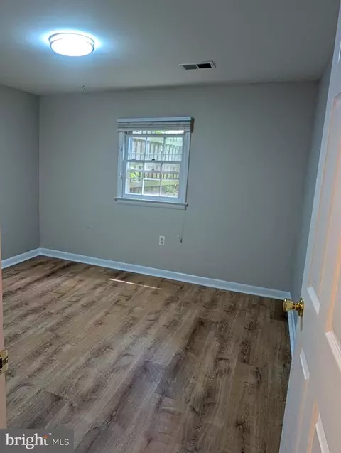 Other - 7506 Box Elder Ct, Mclean, VA 22102 photo 18 of 19