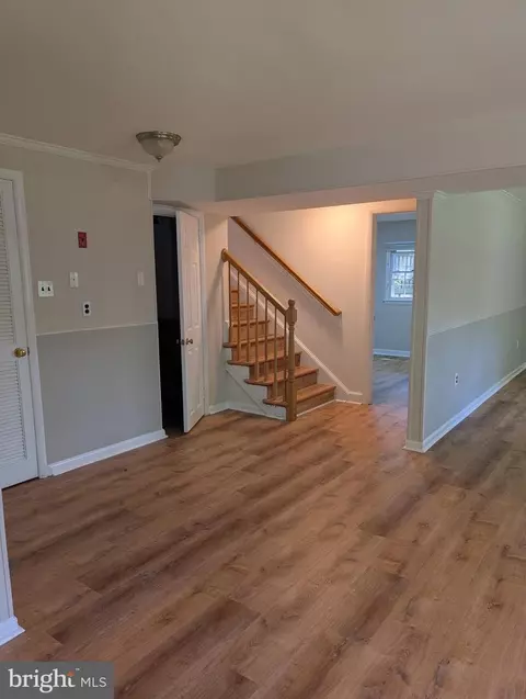 Entry Way - 7506 Box Elder Ct, Mclean, VA 22102 photo 8 of 8