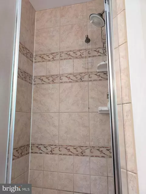 Other - 7506 Box Elder Ct, Mclean, VA 22102 photo 7 of 19