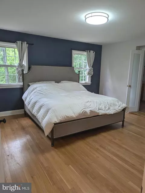 Bedroom - 7506 Box Elder Ct, Mclean, VA 22102 photo 4 of 8