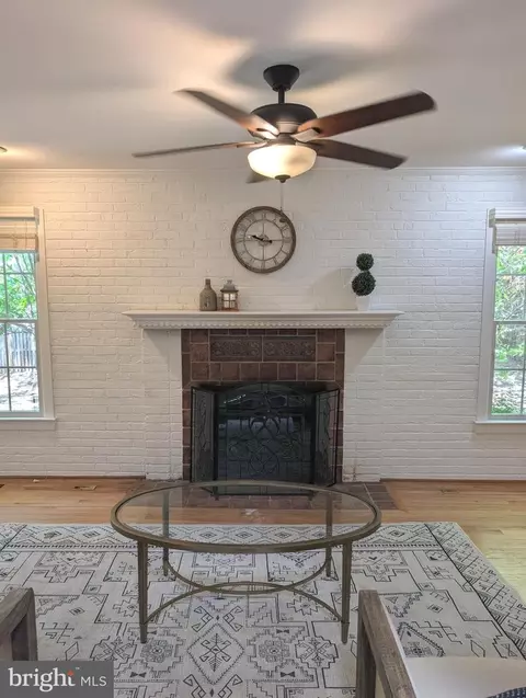 Other - 7506 Box Elder Ct, Mclean, VA 22102 photo 9 of 19