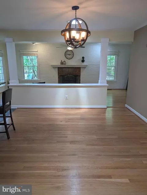 Other - 7506 Box Elder Ct, Mclean, VA 22102 photo 8 of 19