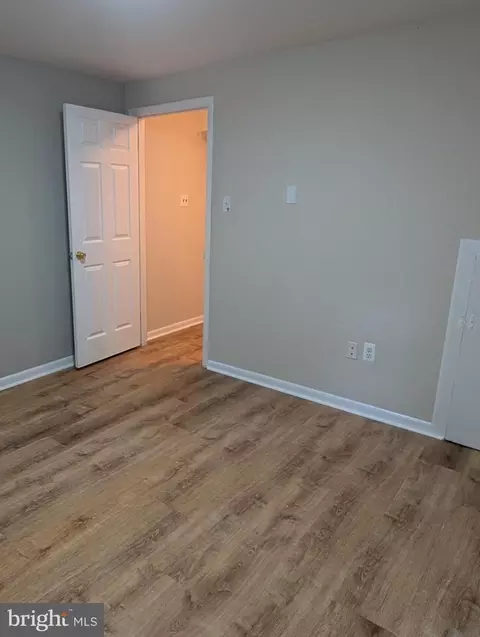 Other - 7506 Box Elder Ct, Mclean, VA 22102 photo 19 of 19