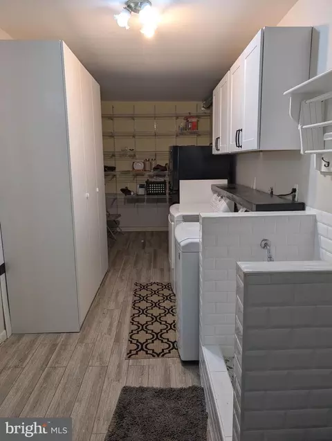 Other - 7506 Box Elder Ct, Mclean, VA 22102 photo 13 of 19