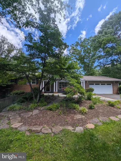Other - 7506 Box Elder Ct, Mclean, VA 22102 photo 2 of 19