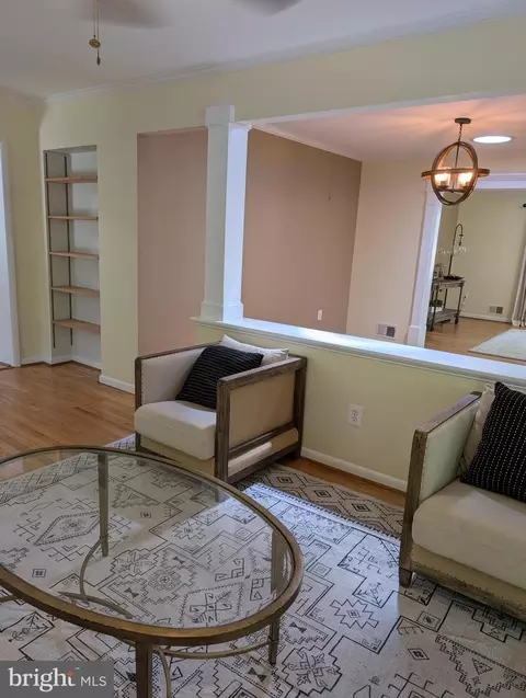 Other - 7506 Box Elder Ct, Mclean, VA 22102 photo 10 of 19