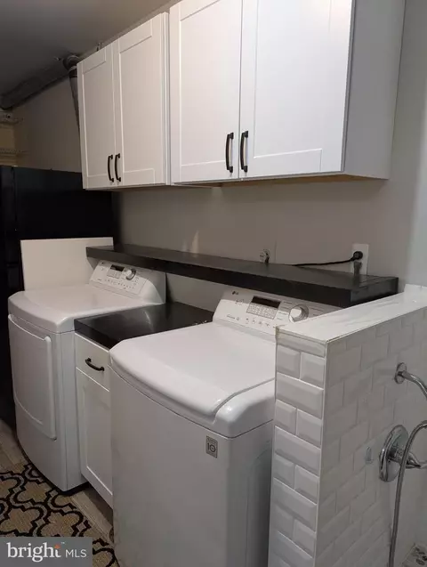 Other - 7506 Box Elder Ct, Mclean, VA 22102 photo 12 of 19