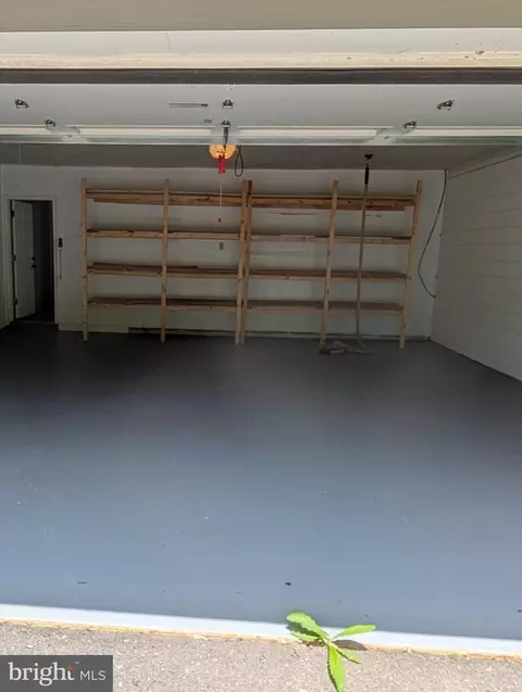 Other - 7506 Box Elder Ct, Mclean, VA 22102 photo 15 of 19