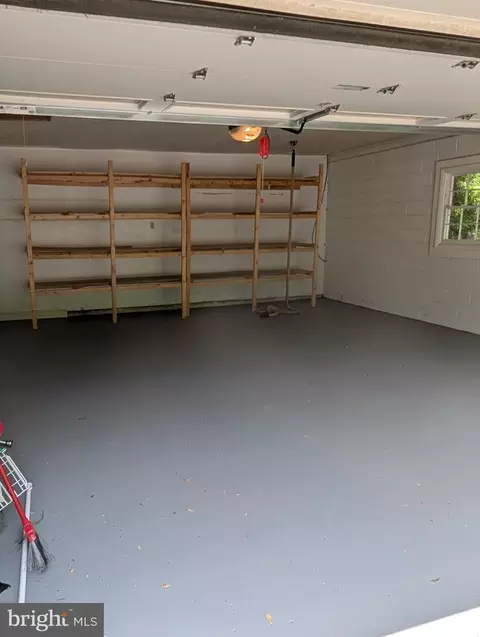 Other - 7506 Box Elder Ct, Mclean, VA 22102 photo 16 of 19