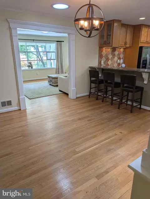 Dining - 7506 Box Elder Ct, Mclean, VA 22102 photo 1 of 1