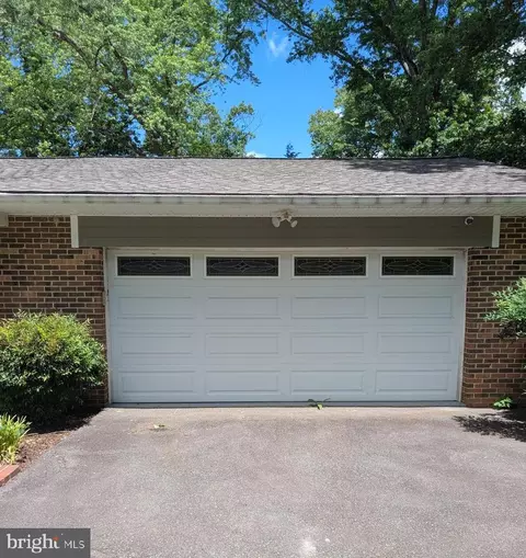 Other - 7506 Box Elder Ct, Mclean, VA 22102 photo 1 of 19