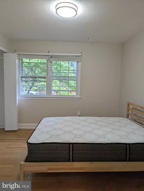 Bedroom - 7506 Box Elder Ct, Mclean, VA 22102 photo 1 of 8