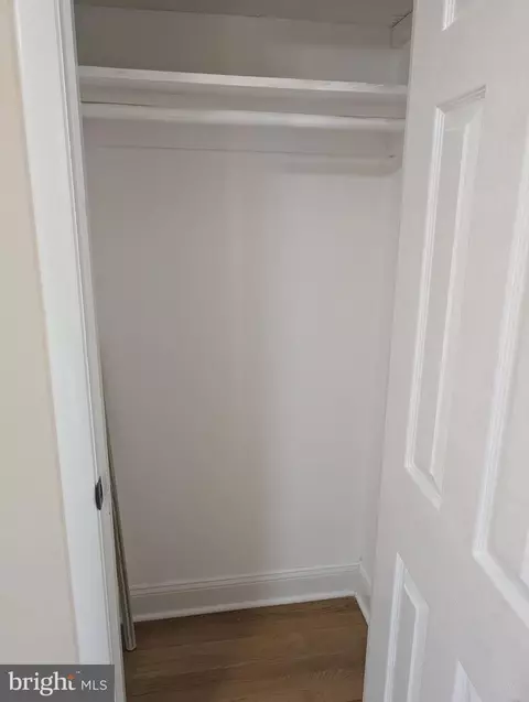 Other - 7506 Box Elder Ct, Mclean, VA 22102 photo 6 of 19