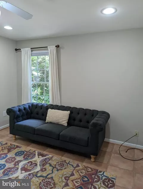Bedroom - 7506 Box Elder Ct, Mclean, VA 22102 photo 8 of 8