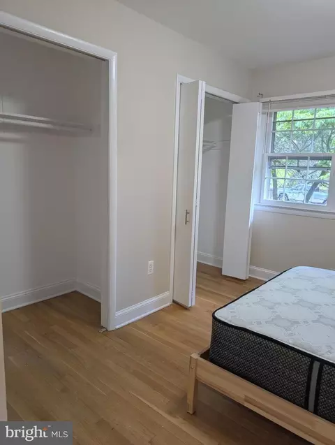 Other - 7506 Box Elder Ct, Mclean, VA 22102 photo 3 of 19