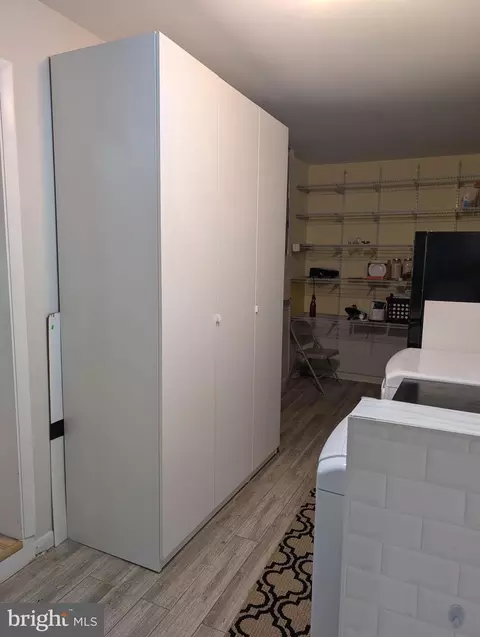 Other - 7506 Box Elder Ct, Mclean, VA 22102 photo 14 of 19