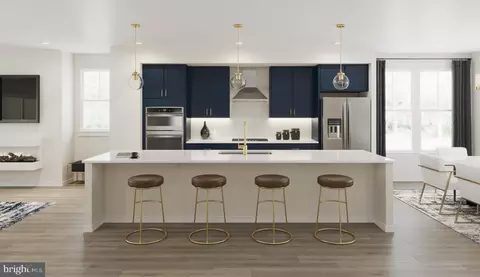 6253 Folly Ln, Alexandria, VA 22315