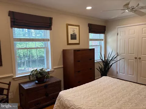 7629 Tiverton Dr, Springfield, VA 22152 photo 26