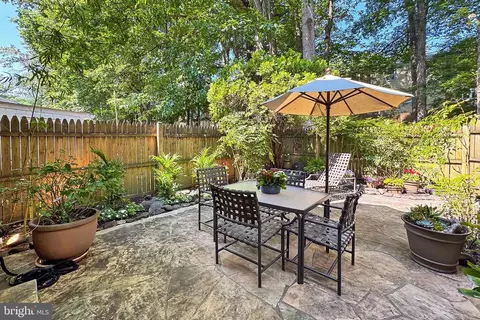 7629 Tiverton Dr, Springfield, VA 22152 photo 29