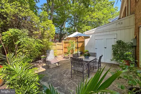 7629 Tiverton Dr, Springfield, VA 22152 photo 31