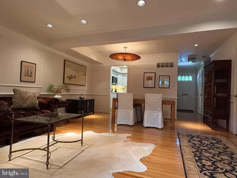 7629 Tiverton Dr, Springfield, VA 22152 photo 14