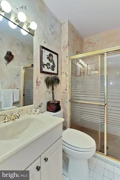 7629 Tiverton Dr, Springfield, VA 22152 photo 28