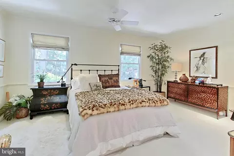 7629 Tiverton Dr, Springfield, VA 22152 photo 18