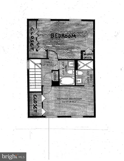 7629 Tiverton Dr, Springfield, VA 22152 photo 38