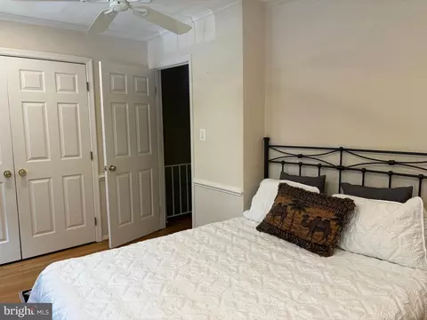 7629 Tiverton Dr, Springfield, VA 22152 photo 27