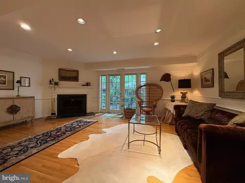 7629 Tiverton Dr, Springfield, VA 22152 photo 12
