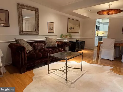 7629 Tiverton Dr, Springfield, VA 22152 photo 15