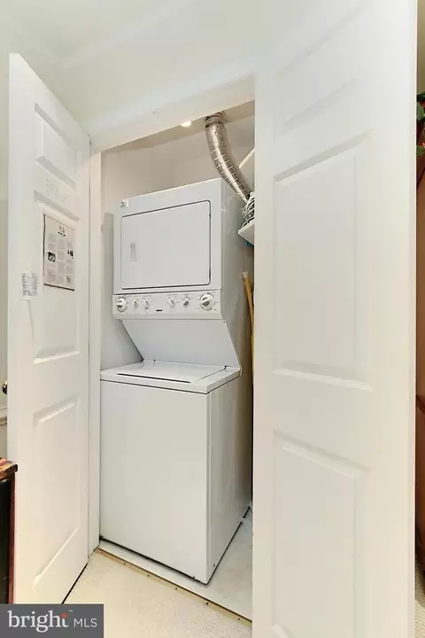 7629 Tiverton Dr, Springfield, VA 22152 photo 22