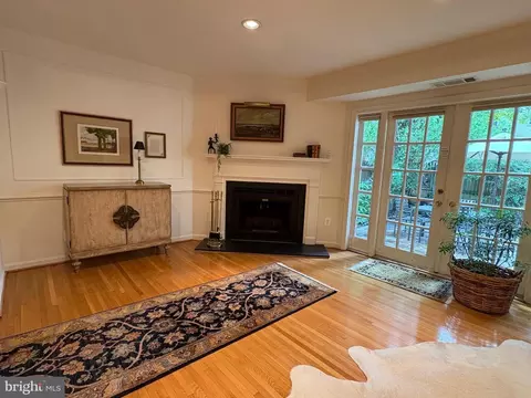 7629 Tiverton Dr, Springfield, VA 22152 photo 13