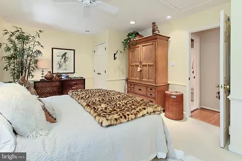 7629 Tiverton Dr, Springfield, VA 22152 photo 19