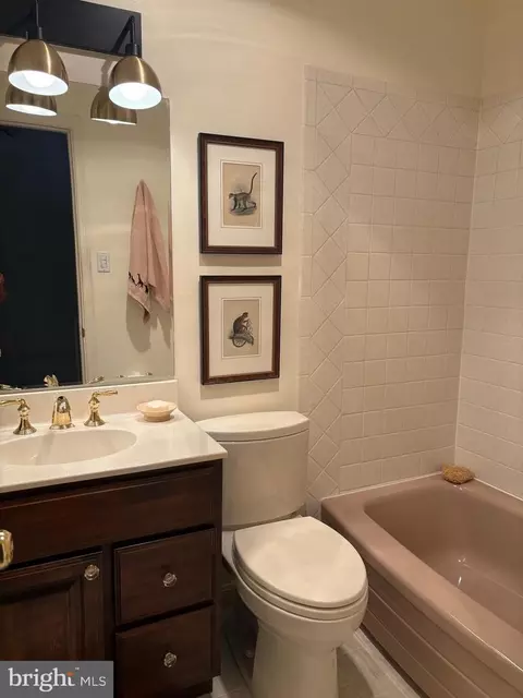 7629 Tiverton Dr, Springfield, VA 22152 photo 23