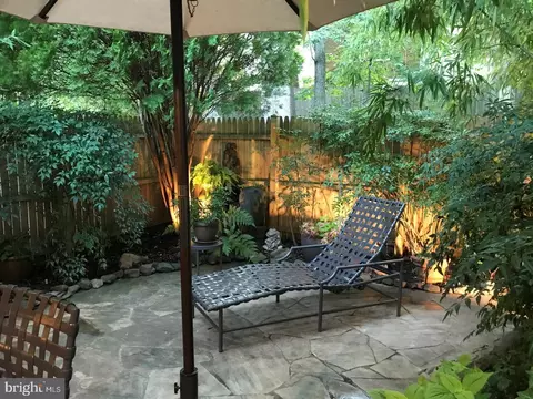 7629 Tiverton Dr, Springfield, VA 22152 photo 34