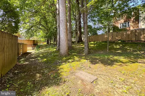 7629 Tiverton Dr, Springfield, VA 22152 photo 36