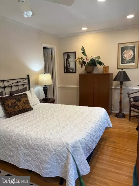 7629 Tiverton Dr, Springfield, VA 22152 photo 25
