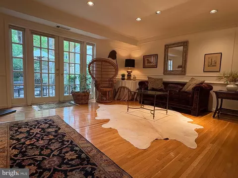 7629 Tiverton Dr, Springfield, VA 22152 photo 11