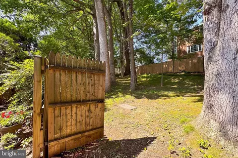 7629 Tiverton Dr, Springfield, VA 22152 photo 35