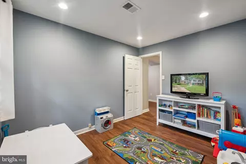 Other - 6204 Bardu Ave, Springfield, VA 22152 photo 9 of 10