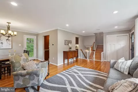Other - 6204 Bardu Ave, Springfield, VA 22152 photo 4 of 10