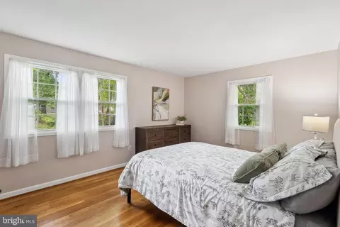 Bedroom - 6204 Bardu Ave, Springfield, VA 22152 photo 2 of 9