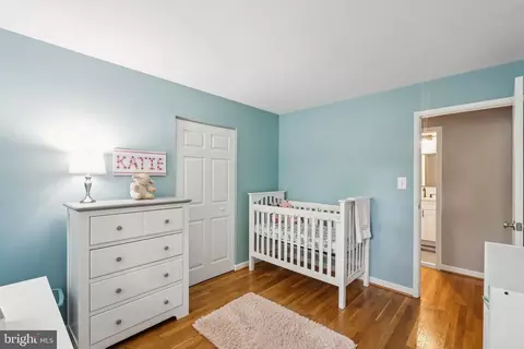 Other - 6204 Bardu Ave, Springfield, VA 22152 photo 7 of 10